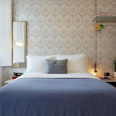 Hotel The Dean Berlin