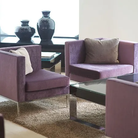 Hotel Max Brown Ku'damm, Part Of Sircle Collection 4*