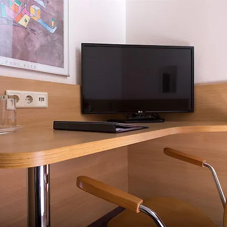 Max Brown Ku'damm, Part Of Sircle Collection Hotel 4*