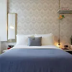 Hotel The Dean Berlín