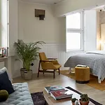 The Dean Hotel 4*