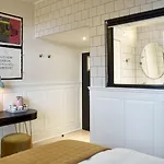 The Dean Hotel 4*
