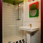 Hotel The Dean 4*