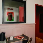 The Dean Hotel 4*