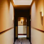 The Dean Hotel 4*