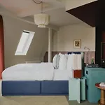 Hotel The Dean 4*