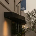 The Dean Hotel