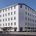 The Dean 4* Berlín