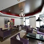 The Dean Hotel Berlín