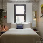 Hotel The Dean
