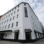 The Dean 4*