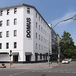 The Dean Hotel 4*