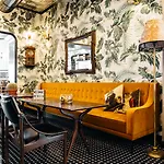The Dean 4* Berlin