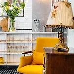 The Dean 4* Berlin
