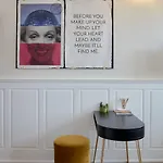 The Dean Hotel 4*