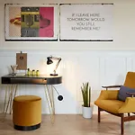 Hotel The Dean Berlin
