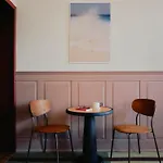 Hotel The Dean 4*