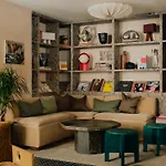 Hotel The Dean Berlin
