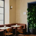 Hotel The Dean 4*