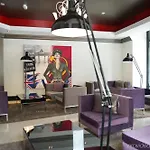 The Dean 4* Berlin