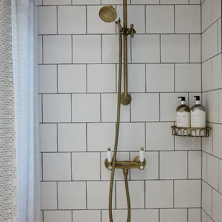 فندق The Dean برلين