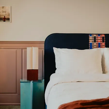 The Dean فندق 4*