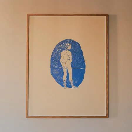 The Dean 4* برلين