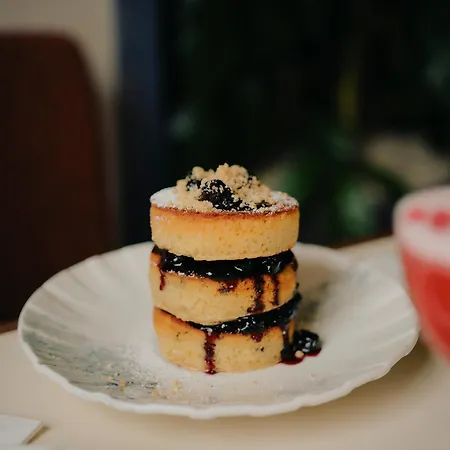 فندق The Dean برلين