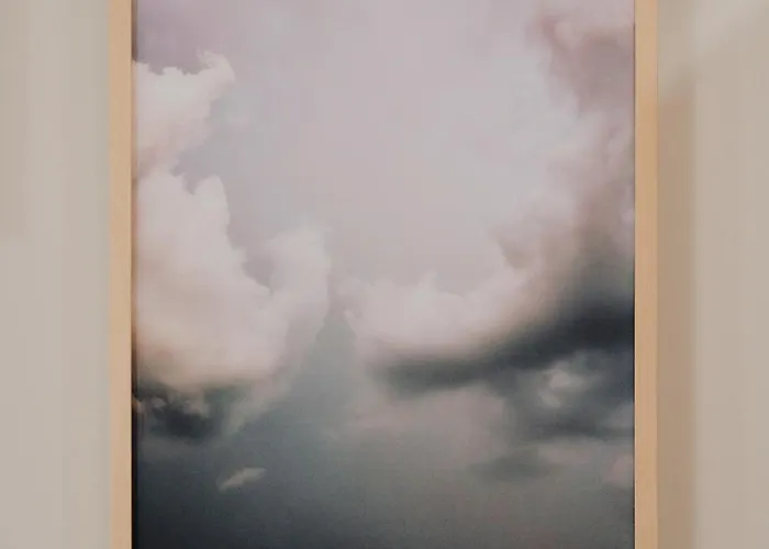 The Dean Ξενοδοχείο